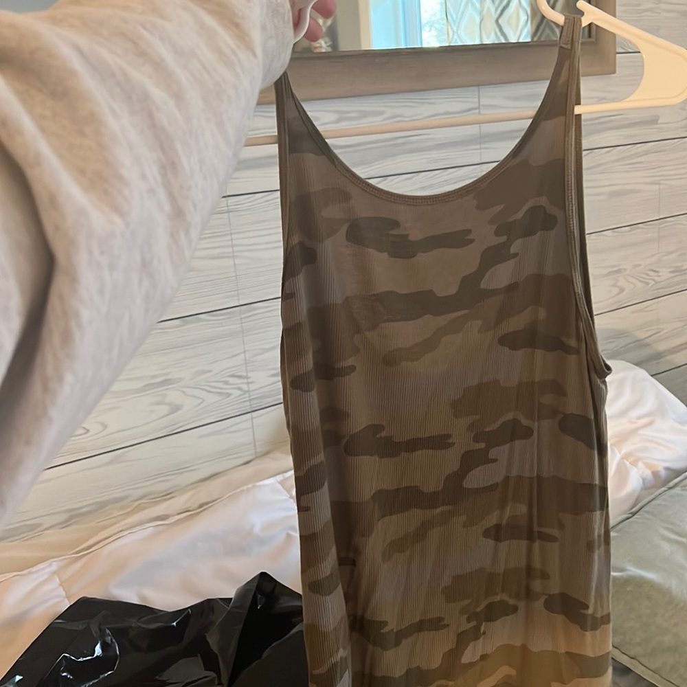 Tank